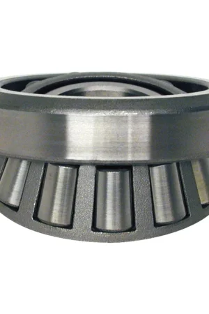 (1.32 Ratio) Roller Bearing 31-66818A1 Special Offer
