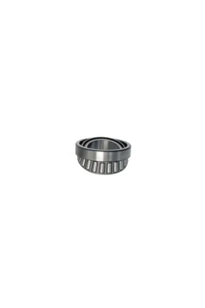 (1.47 Ratio) Roller Bearing 31-32573A1 High Quality