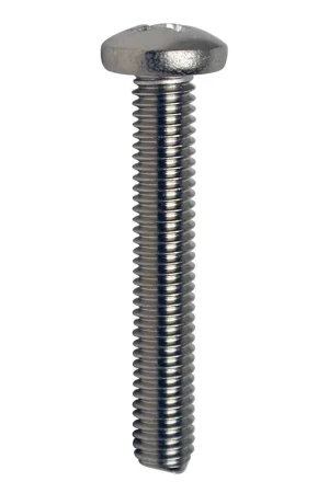 (1-1/4”) Screw 10-72202 Seasonal Sale