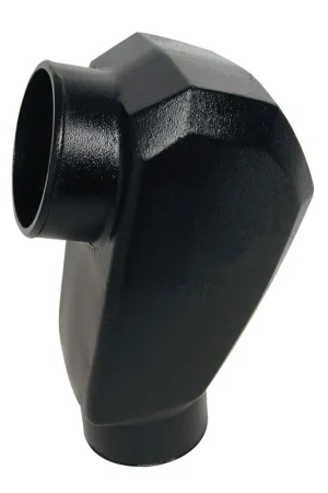 (1989 Only) Exhaust Tube 3853372 Price Cut