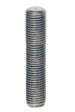 (2-7/8”) Screw Sale
