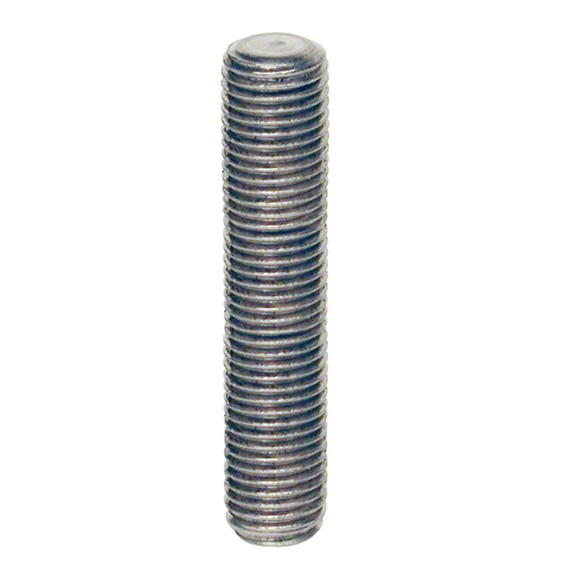 (2-7/8”) Screw Sale