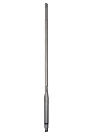 (Long) Drive Shaft 45-826736A1 Professional Grade