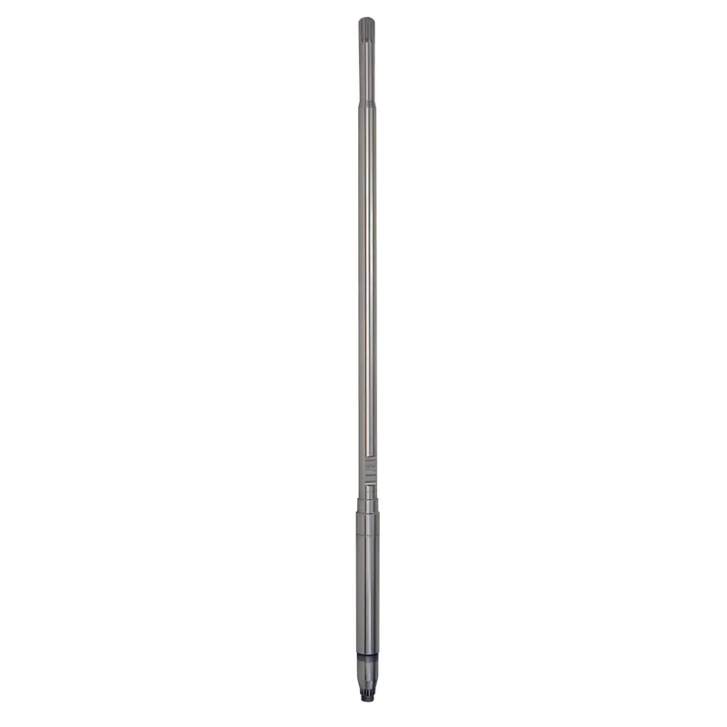 (Long) Drive Shaft 45-826736A1 Professional Grade