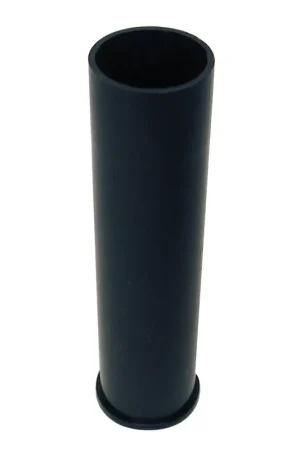 (Long) Tube Spacer Latest
