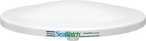 #3019 Seawatch HDTV Antenna Must Have