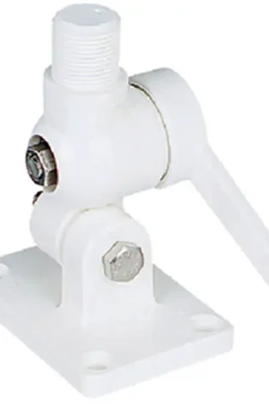 #4186-U 4-Way Ratchet Mount Best Price