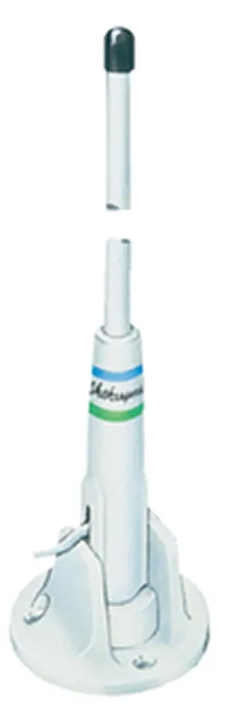 #420 Antenna Package Big Sale