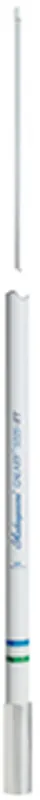 #5225XT Galaxy Extra-Tough Antenna Shop Now