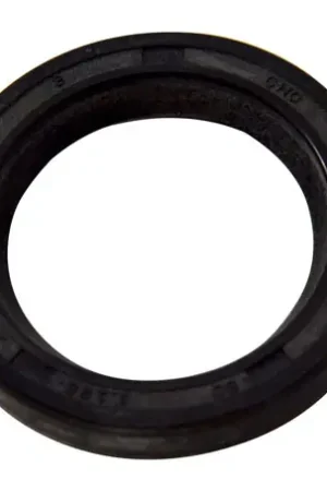 1" and 1-1/8" Replacement Seals for 620-506 and 620-516 Stuffing Boxes Express Delivery