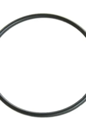 "O" Ring (Bearing Carrier) Free Returns