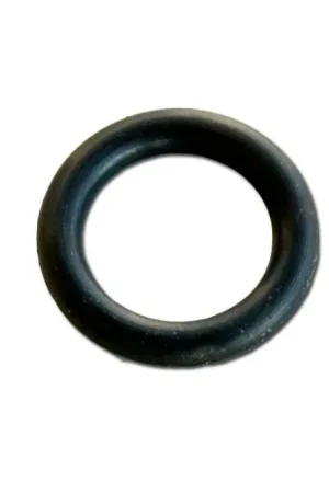 "O" Ring (Bulkhead Fitting) Genuine