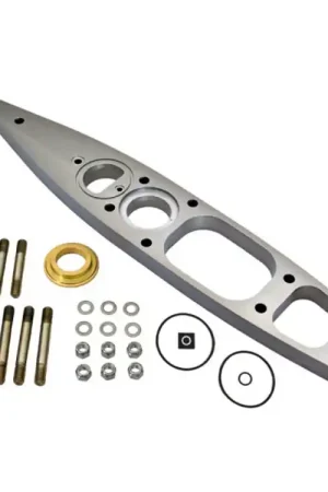 Must Have 1" IMCO SCX Drive Spacer