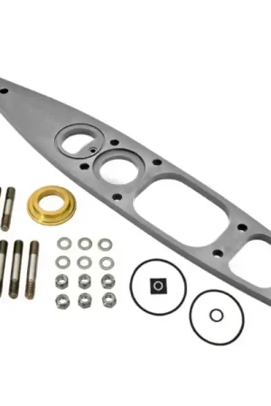 1/2" IMCO SCX Drive Spacer Final Sale