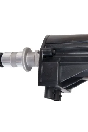 4 cylinder GM engines w/Delco EST Ignition HEI Distributor Final Sale