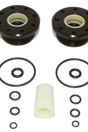 Buy Online Front Mount Cylinder Seal Kit