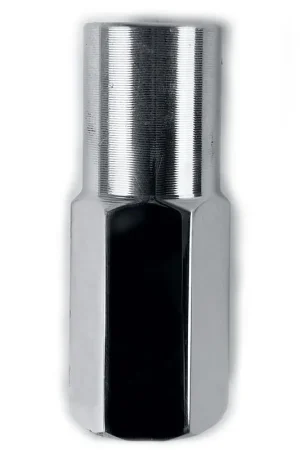 1 3/4″ Rcd Style Hex Starter Stands (Ea.) (Polished) Today Only