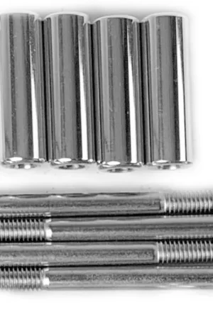 Affordable 1 7/8″ Bracket Stands W/Bolts ( B ) (4 Pk.)