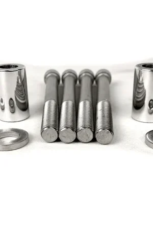 1.20 Stands And Bolt For 4140 Bracket (4 Pk.) Last Chance