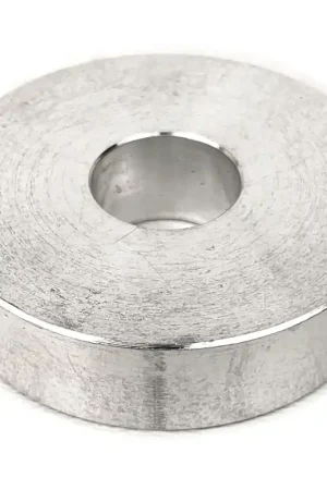 1/2″ Idler Pulley Stand Spacer Free Returns
