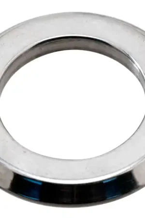 22mm LED Switch Bezel Express Delivery
