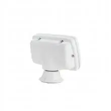 While Supplies Last NavPod PowerPod Pre-Cut for Lowrance HOOK? 7x Fishfinder and GPS Plotter