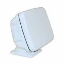 NavPod PowerPod Pre-Cut for Lowrance HDS-9 Gen2 Touch / HDS-9 Gen3 / HDS Carbon 9 (old part number) Luxury