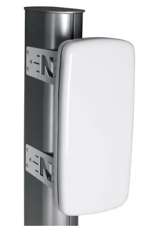 NavPod MastPod System Un-Cut (usable face = 7.5"w x 17.5"h)(19.1cm w x 44.5cm h)(incl. two brackets & hardware) While Supplies Last