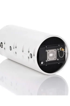 Intellian V5-3024 Mission Microwave 200W Titan Ku-band BUC (KU1-200B-A1-1130110) Premium