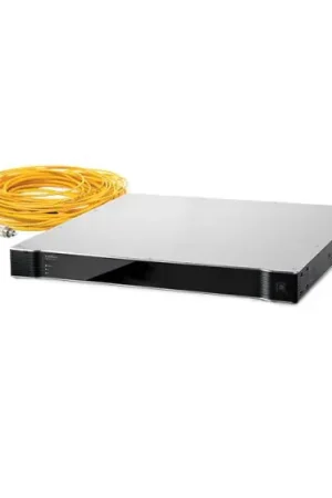 Bargain Intellian FO-1V78 Fiber Link Package(ADE & ACU) ? X130D PM
