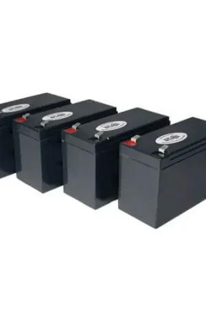 Affordable Eaton RBC54 - RBC54