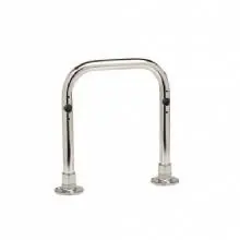 Brand New NavPod Stanchion Kit - One 1" dia tube for use with GP1300/GP1400 InstrumentPods