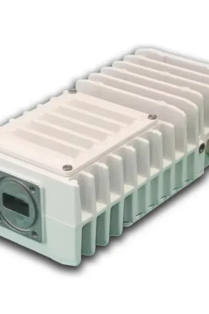Discount Intellian VE-1012 NJRC 6W Ku-band BUC (NJT 8376UN)