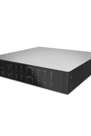 Intellian M3-TE03 Modem Mediator for v240M 2 While Supplies Last