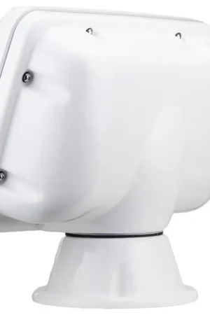 Budget NavPod PowerPod Pre-Cut for Furuno GP1920C/NT/1833C/1933C/1943C / GP1900C (special installation procedure required,see notes)