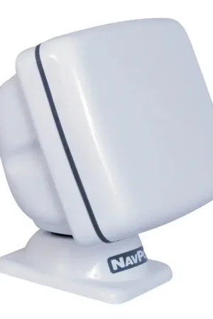 Best Choice NavPod PowerPod Un-Cut (usable face = 8.75"w x 6"h)(22.2cm w x 15.2cm h)