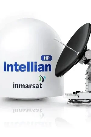 Get Yours Intellian V3-9014 GX High Power upgrade Kit for the GX60 (5w to 10w)