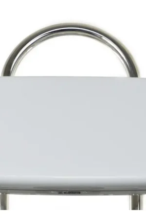 Certified NavPod SailPod Un-Cut (usable face = 15.18"w x 9.85"h)(38.6cm w x 25cm h) for 12" wide guard