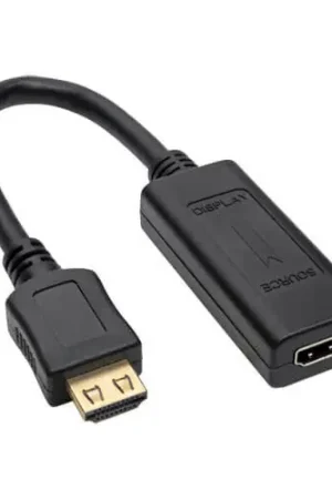 Affordable Eaton B123-001 - 1FT HDMI ACTIV MF EXTNDR