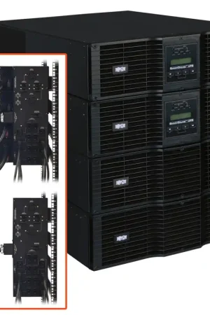Affordable Eaton SU20KRTG - SU20KRTG