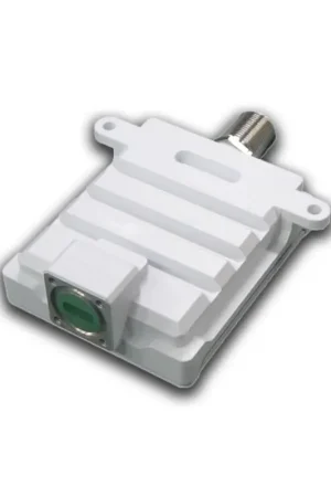 Intellian GX-1015 NJRC Ka-band PLL LNB Fresh Stock