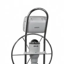 Brand New NavPod SailPod Pre-Cut for Garmin GPSMAP 8410xsv/8610xsv for 12" wide guard