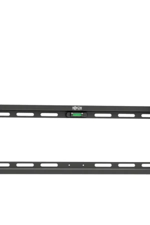 Affordable Eaton DWT3270X - DWT3270X