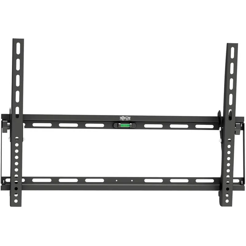 Affordable Eaton DWT3270X - DWT3270X