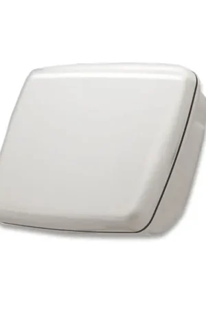 Brand New NavPod SailPod Un-Cut (usable face = 13.5"w x 10.75"h)(34.3cm w x 27.3cm h) for 12" wide guard
