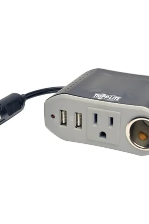 Exclusive Offer Eaton PV100USB - PV100USB
