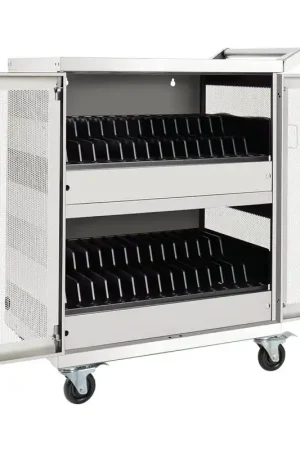 Top Pick Eaton CSC32ACW - CSC32ACW