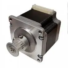 INTELLIAN AZ Drive Motor f/i3, i6P, i6PE, s6HD and i6W Order Now