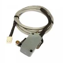 INTELLIAN Elevation Limit Switch f/i6, s6HD and i9 Grab Now