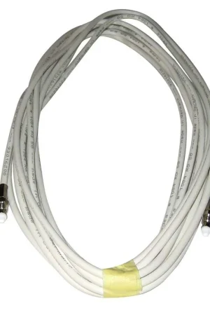 Next Day Delivery Comrod 21787 7METER P CABLES (fL259/fL260)